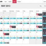 Prueba: pulsera de actividad Polar Loop Polar Flow