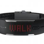 Pulsera de actividad Polar Loop