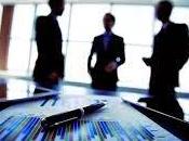 Cálculo fácil sencillo ratios financieros On-Line. ROE, ROI, ratio garantía, liquidez, etc..