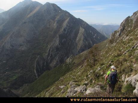 Ruta Puente Vidosa, Jucantu: Sedo de la Cruz Ruta Puente Vidosa, Jucantu: Sedo de la Cruz