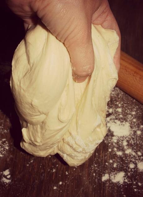 PIZZA CAMPERA PIZZA CAMPERA