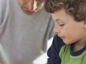 importancia confiar otro