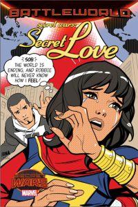 Secret-Wars-Secret-Love-ce20a