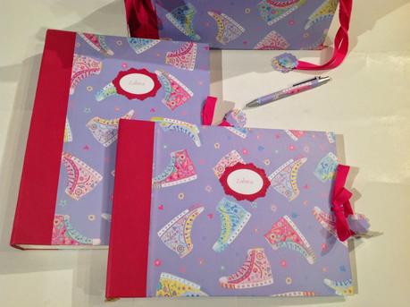 Conjunto para Primera Comunión