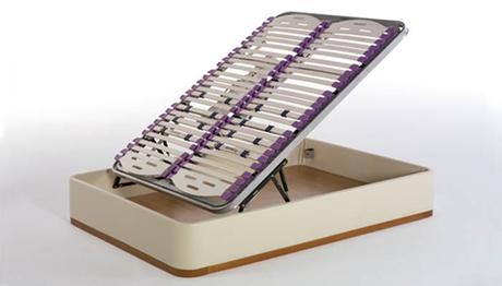 Casas de verano ¿Cómo amueblarlas?