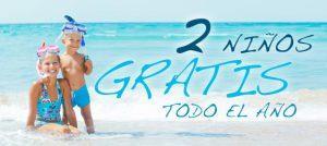 5 ejemplos de copys para crear ofertas irrestibles 5 ejemplos de copys para crear ofertas irrestibles