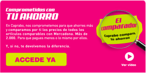 5 ejemplos de copys para crear ofertas irrestibles 5 ejemplos de copys para crear ofertas irrestibles