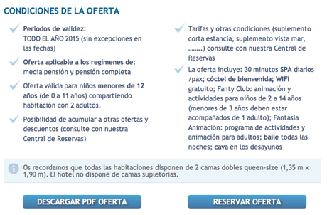 5 ejemplos de copys para crear ofertas irrestibles 5 ejemplos de copys para crear ofertas irrestibles