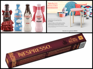 5 ejemplos de copys para crear ofertas irresistibles oferta-edicion limitada