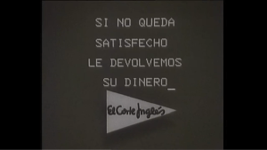 5 ejemplos de copys para crear ofertas irrestibles 5 ejemplos de copys para crear ofertas irrestibles