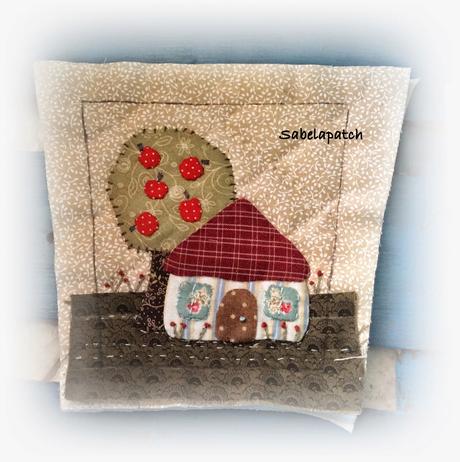 Quién quiere una caja de frutas?