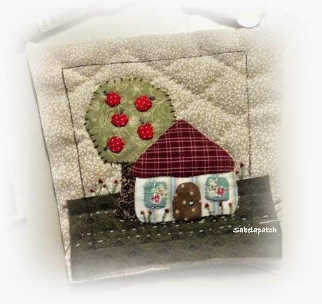 Quién quiere una caja de frutas?