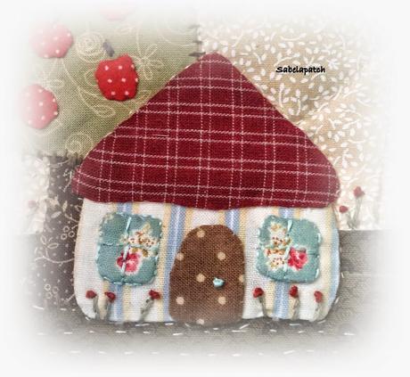 Quién quiere una caja de frutas?