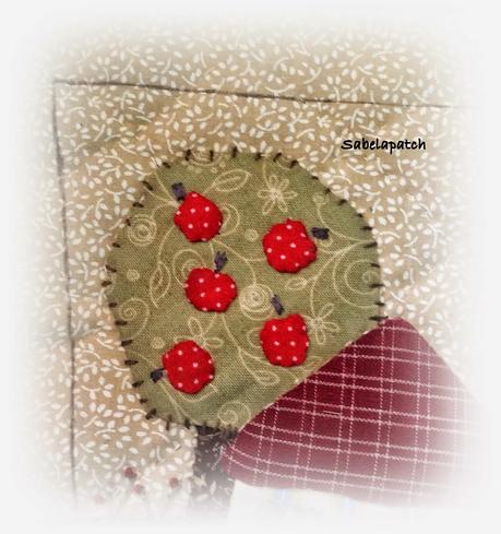 Quién quiere una caja de frutas?