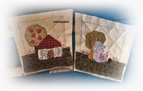 Quién quiere una caja de frutas?