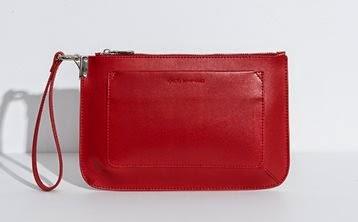 Dña. Letizia día de luto después del Premio Cervantes