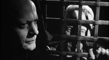 Para sintetizar hay que tenerlo muy claro