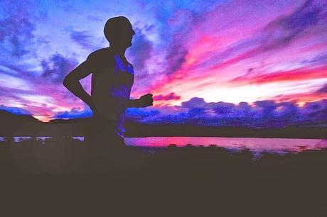 ALIMENTACIÓN PRE-COMPETICIÓN