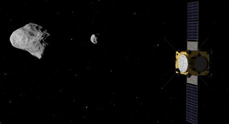 AIM llegando a Dydimos