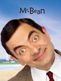 Ver en vivo - Canal de Mr Bean las 24 horas