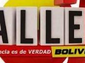 vivo Calle Bolivia Unitel