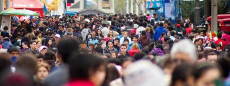 La Estadística - Que es la Estadística ?