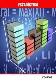 La Estadística - Que es la Estadística ?