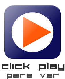 Ver en vivo  Fox Sports - Bolivar vs.San Lorenzo - Semifinales Copa Libertadores