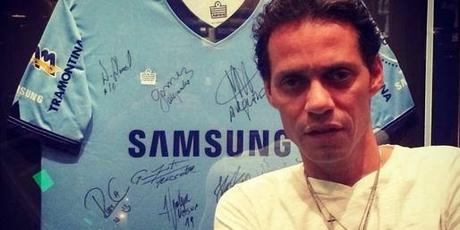 Ver en vivo  Fox Sports - Bolivar vs.San Lorenzo - Semifinales Copa Libertadores