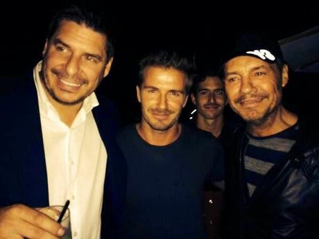 Ver en vivo  Fox Sports - Bolivar vs.San Lorenzo - Semifinales Copa Libertadores