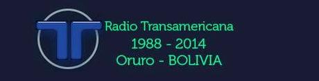 Escuchar en vivo - Radio Transamericana