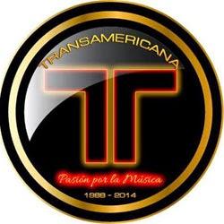 Escuchar en vivo - Radio Transamericana