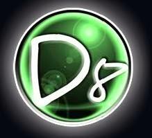 Escuchar en vivo - Radio Doble 8 Latina