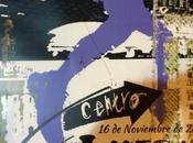 Provincia Maratón. Ciudad Mierda.