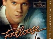 Footloose (1984)