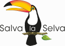 Salva la Selva