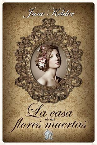 Novedades Abril-Mayo: Romantic Ediciones