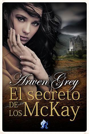 Novedades Abril-Mayo: Romantic Ediciones