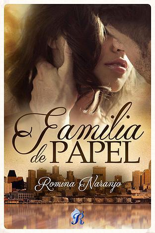 Novedades Abril-Mayo: Romantic Ediciones