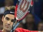 Roger Federer Nieminen Vivo, Estambul