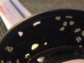 Irregularidades venenosas, Wilde