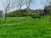 Días relax