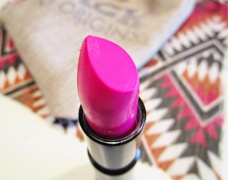 Nueva Colección Cazcarra Ten Image Temporada Primavera-Verano 2015 Nueva Colección Cazcarra Ten Image Temporada Primavera-Verano 2015