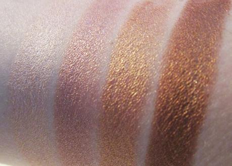 Nueva Colección Cazcarra Ten Image Temporada Primavera-Verano 2015 Nueva Colección Cazcarra Ten Image Temporada Primavera-Verano 2015