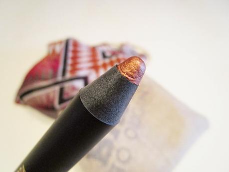 Nueva Colección Cazcarra Ten Image Temporada Primavera-Verano 2015 Nueva Colección Cazcarra Ten Image Temporada Primavera-Verano 2015