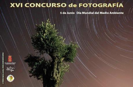 Concurso Fotografía