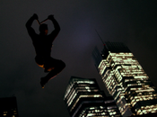 Diario 'Daredevil': Temporada capítulo