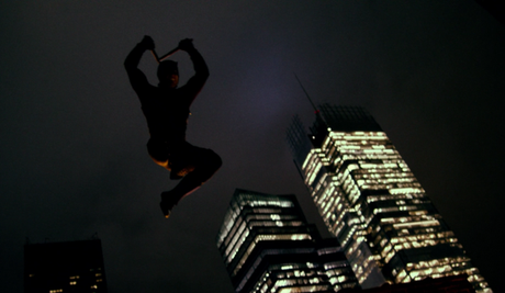 Diario 'Daredevil': Temporada 1, capítulo 13