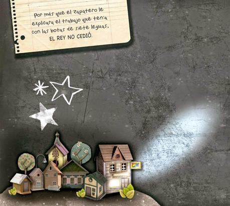 Sorteo de Cuentos Creativos y cómo usarlos Sorteo de Cuentos Creativos y cómo usarlos