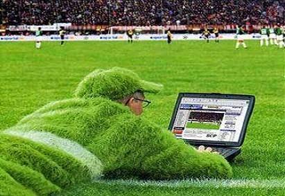 El mejor foro de apuestas en la red El mejor foro de apuestas en la red